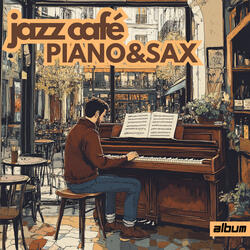 Soothing Soundscapes