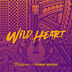 Wild Heart