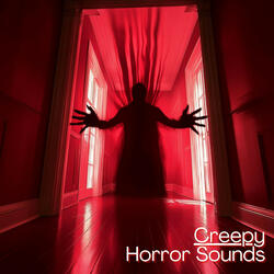 Halloween Horror Soundscapes