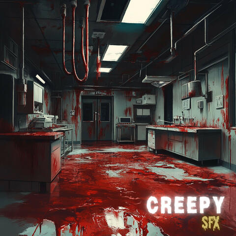 Haunted Halloween Vol1