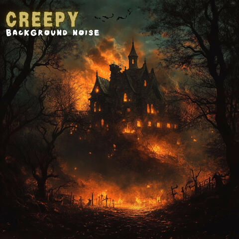 Haunting Howls from the Crypt