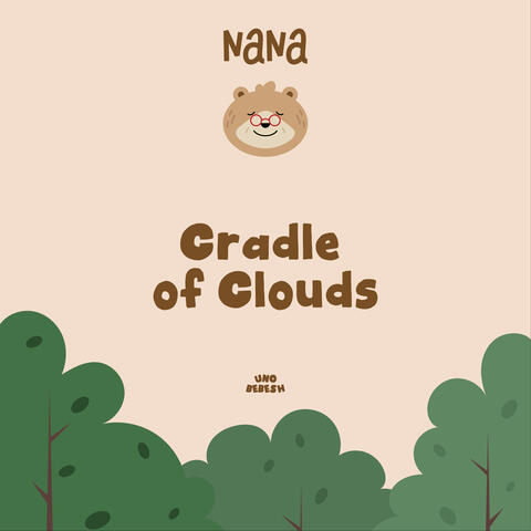 Cradle of Clouds