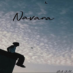 Navana