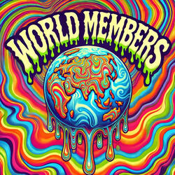 World Members