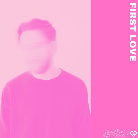 First Love