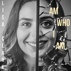 Am who I am