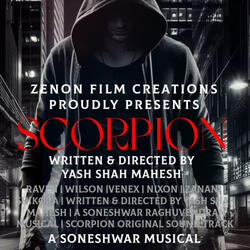 Rathore's Game - Background Score