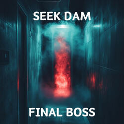 Dam Seek Final Boss Theme (From "Doors Floor 2")