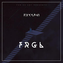 Frgl