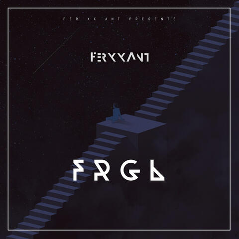 Frgl