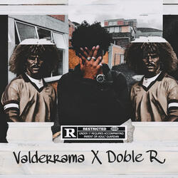Valderrama