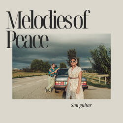 Melodies of Peace