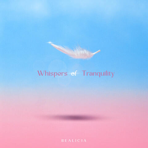 Whispers of Serenity