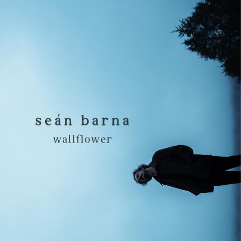Wallflower