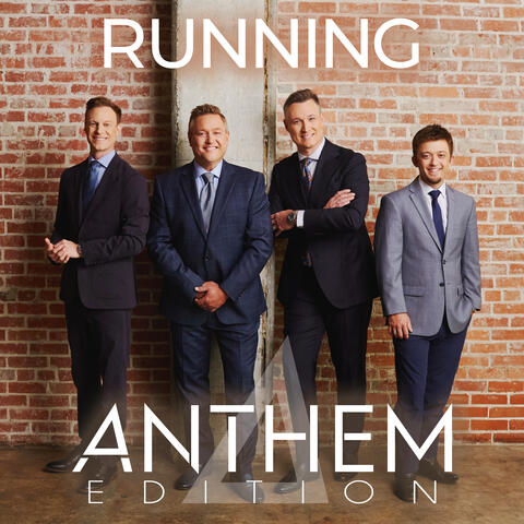 Running