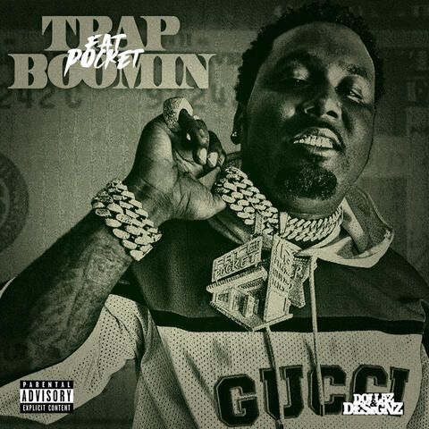 Trap Boomin'