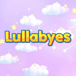 Baby Lullabies For Sleeping
