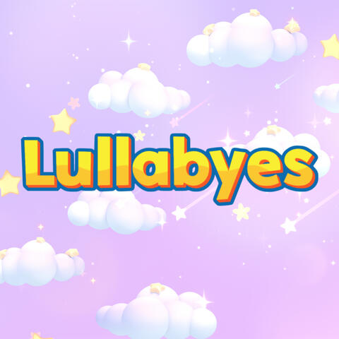Piano Dreams Peaceful Music for Little Ones