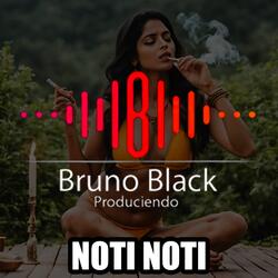 NOTI NOTI