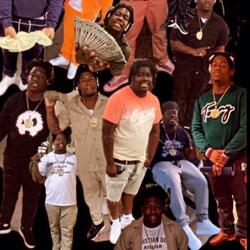 Reminiscing (LLGG)