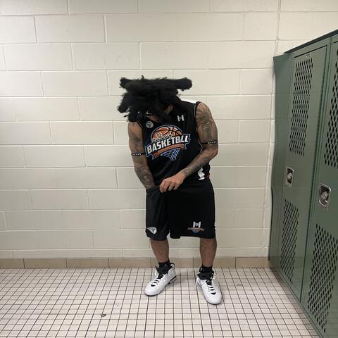 In My League