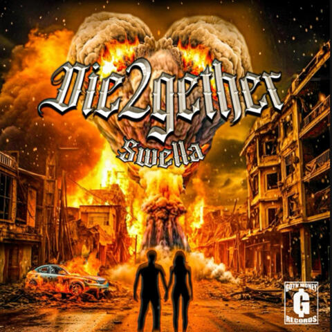 Die2gether