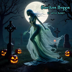 Banshee Boogie