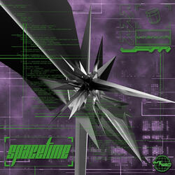 SPACETIME