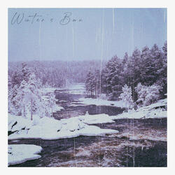 Winter's Boon
