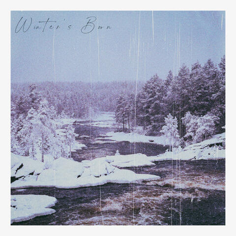 Winter's Boon