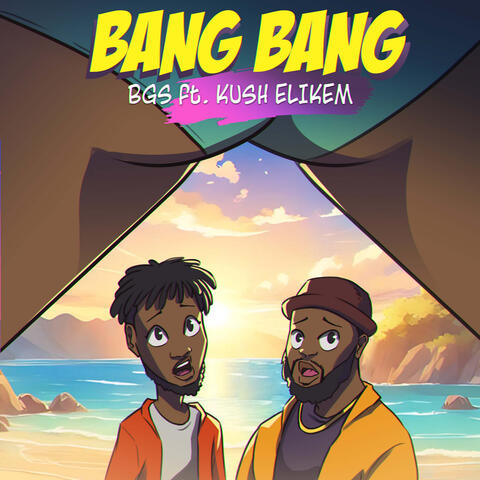 Bang Bang