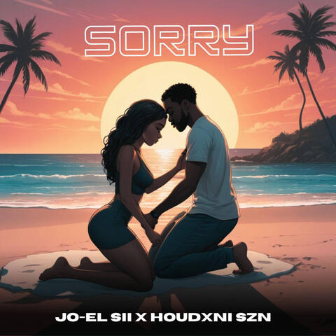 Sorry