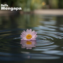 Mengapa
