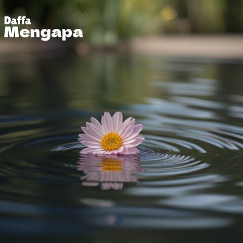 Mengapa
