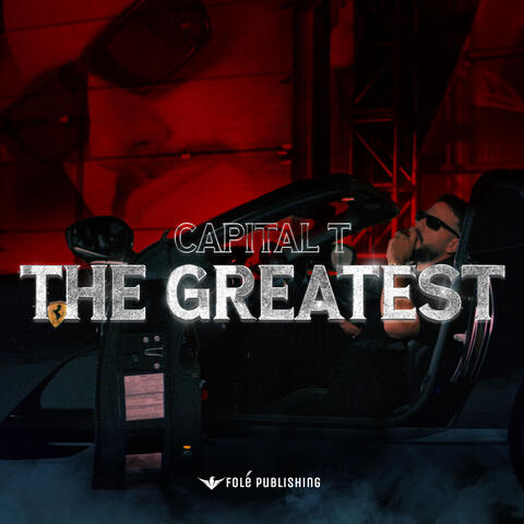 The Greatest