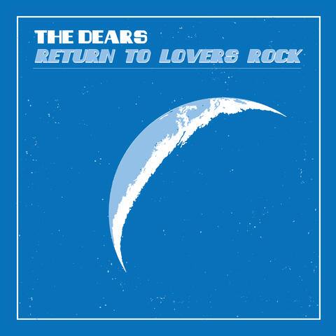 Return to Lover's Rock