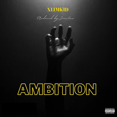 Ambition