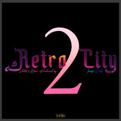 Retro City 2