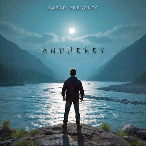 Andherey