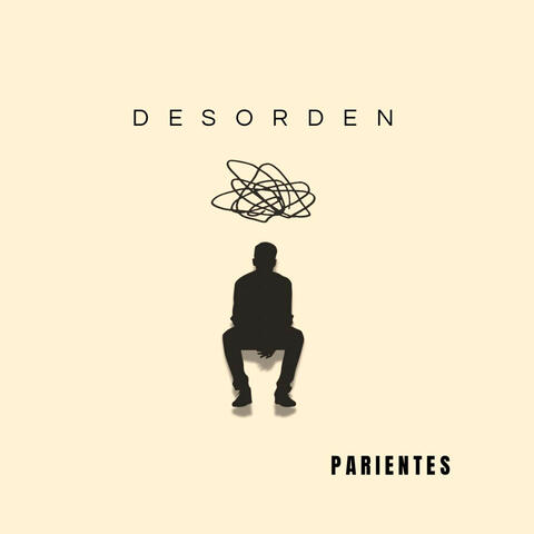 Los Parientes