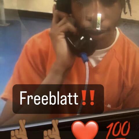 Free Blatt