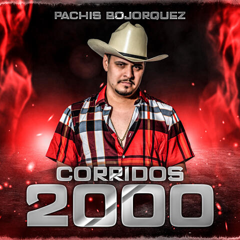 Corridos 2000
