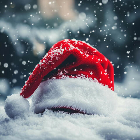 Christmas Songs for New Year’s Eve