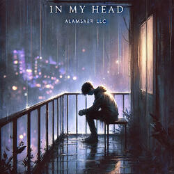 In My Head