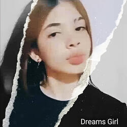Dreams Girl (Chapter Five)