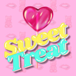 Sweet Treat
