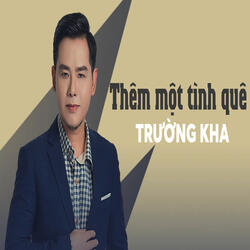 Thuyền mộng cập bến chưa