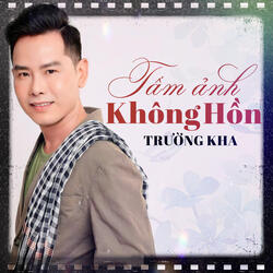 Linh thiêng Jambhala