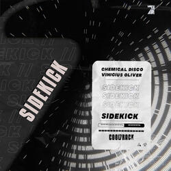 SIDEKICK