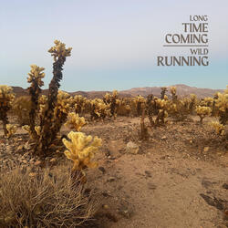 Wild Running